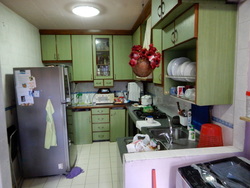 Blk 299B Compassvale Street (Sengkang), HDB 5 Rooms #198955022